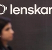 Lenskart expands global footprint with Rs 53 crore investment in overseas subsidiaries